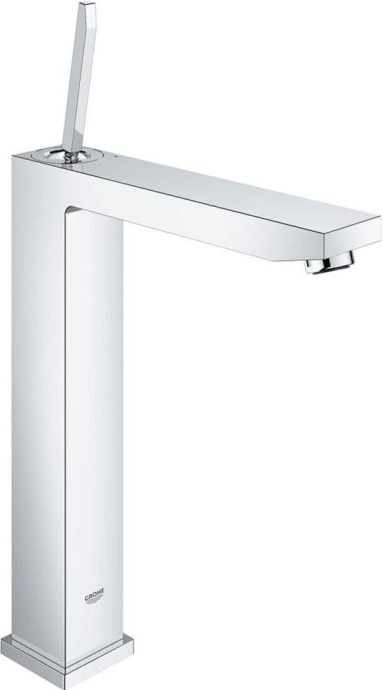 Смеситель Grohe Eurocube Joy 23661000 для раковины - 0