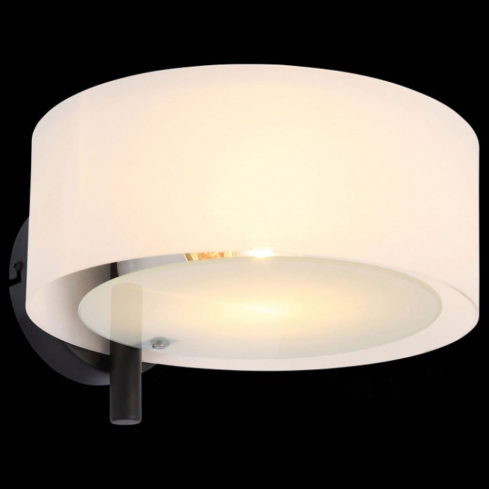 Бра EVOLUCE Foresta SL483.401.01 - 2