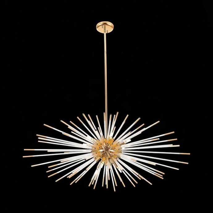 Светильник на штанге ST-Luce Callio SL1097.203.09 - 6