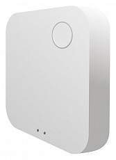 Контроллер-выключатель Wi-Fi для смартфонов и планшетов Denkirs AIR CONTROL DK7401-WF - 1