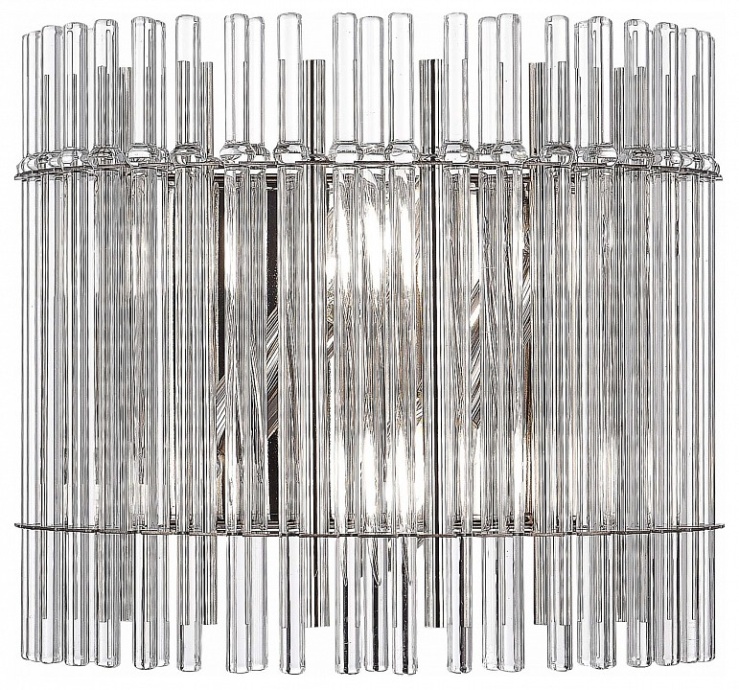 Накладной светильник ST-Luce Epica SL1656.101.02 - 1