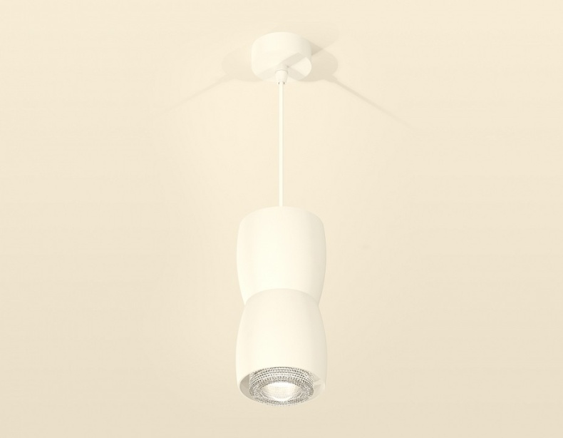Подвесной светильник Ambrella XP XP1141032 - 2