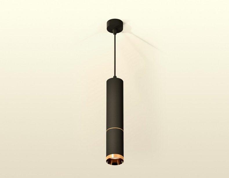 Подвесной светильник Ambrella Light XP XP6323020 - 1
