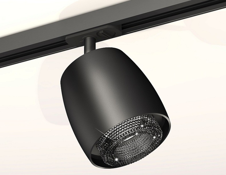 Светильник на штанге Ambrella Light XT XT1142010 - 1
