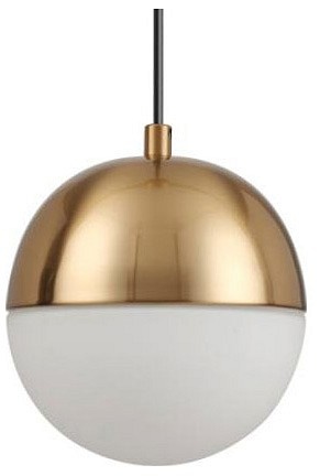 Подвесной светильник Odeon Light Pendant Pinga 4960/1 - 0