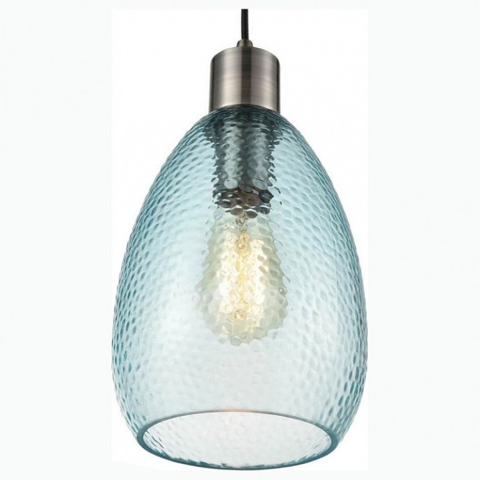 Подвесной светильник Vele Luce Placido VL5055P12 - 0