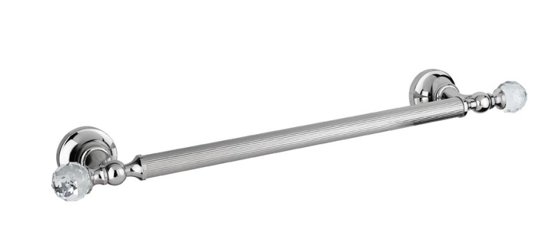 Полотенцедержатель Cezares OLIMP  OLIMP-TH05-02-Sw - 0