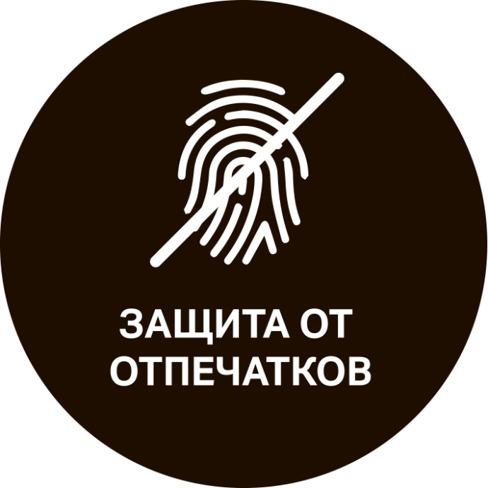 Кнопка смыва Geberit Sigma 30 115.893.JT.1 белый матовый / хром глянцевый - 1