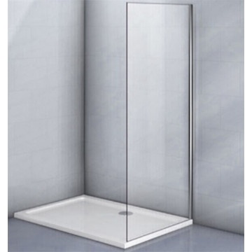 Боковая стенка Veconi Rovigo 90x185  KP03-90-01-19C1 - 0
