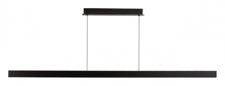 Подвесной светильник Odeon Light Beveren 6683/38L - 2
