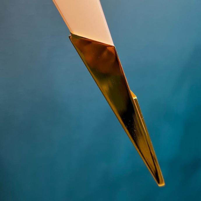 Подвесной светильник Imperiumloft Origami Bird 40.1043 - 1