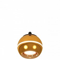 Подвесной светильник Ambrella XP XP1105001 - 1