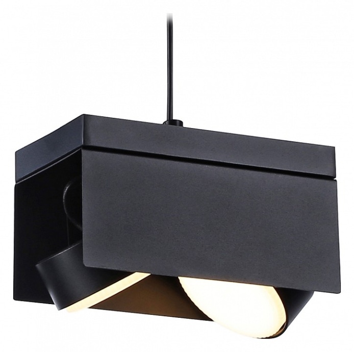 Подвесной светильник Ambrella Light TN TN70859 - 0