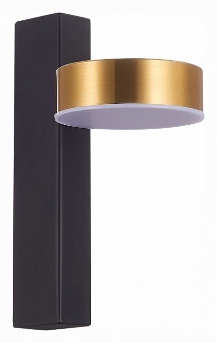 Бра ST-Luce Pances SL6000.301.01 - 0
