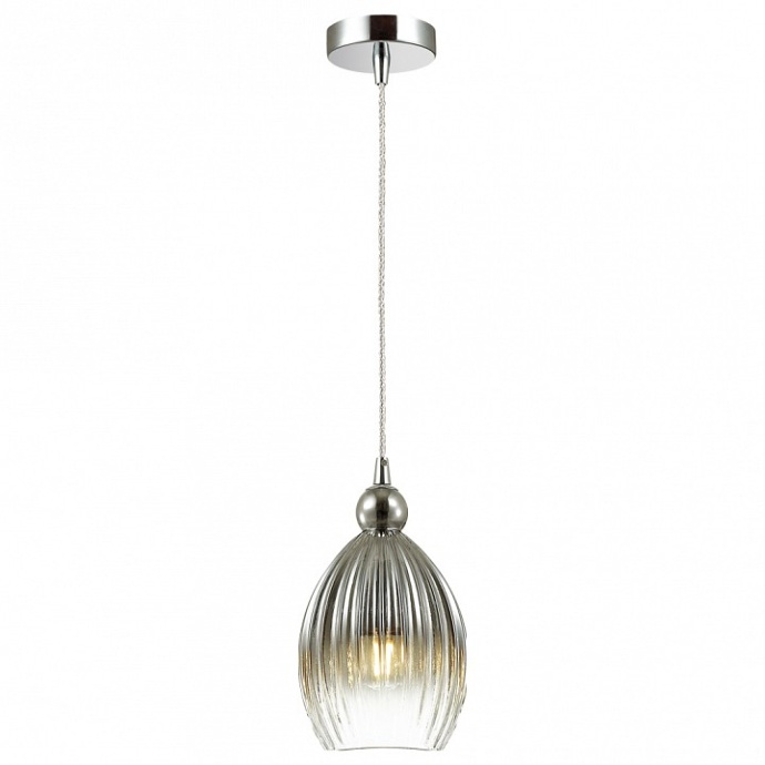 Подвесной светильник Odeon Light Pendant Storzo 4713/1 - 0