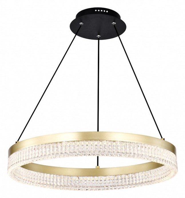 Подвесной светильник Lightstar Rotonda 736181 - 1