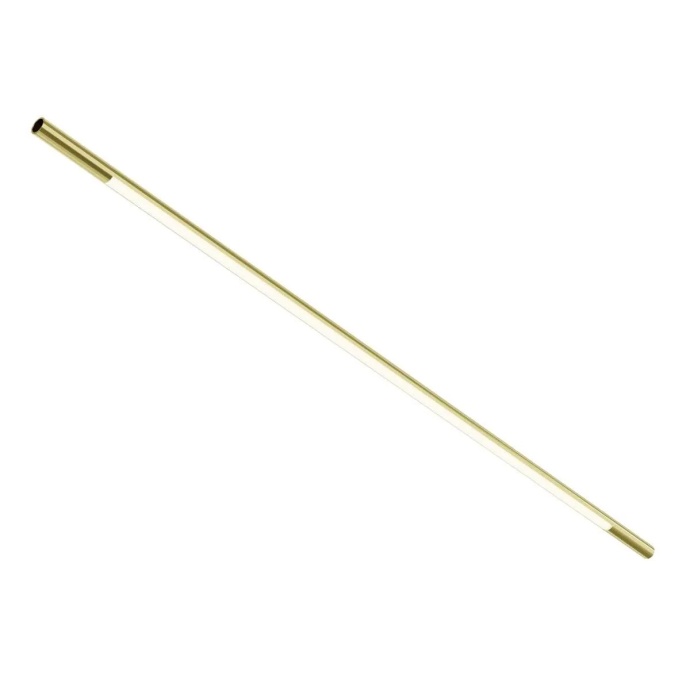 Светильник Maytoni Technical C100CL-L1000-24W3-6K-BS - 0