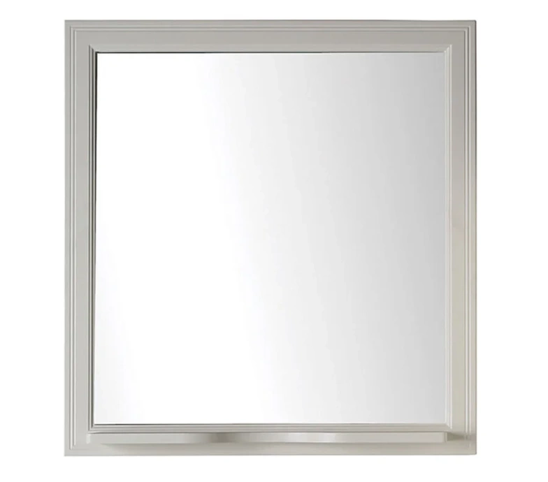 Комплект мебели для ванной Монте 80 (Благородный Бежевый)	 1079101 - 6