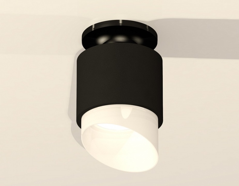 Накладной светильник Ambrella Light XS XS7511066 - 1