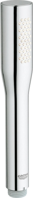 Душевая стойка Grohe Rainshower System 210 27032001 - 11