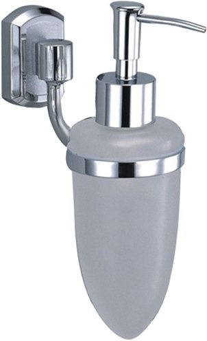 Дозатор Wasserkraft Oder K-3099 - 0