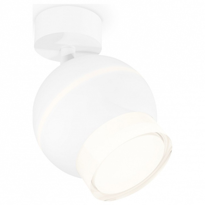 Спот Ambrella XM XM1101016 - 0