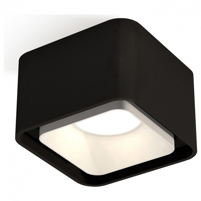Накладной светильник Ambrella Light Xs7833 XS7833001 - 0