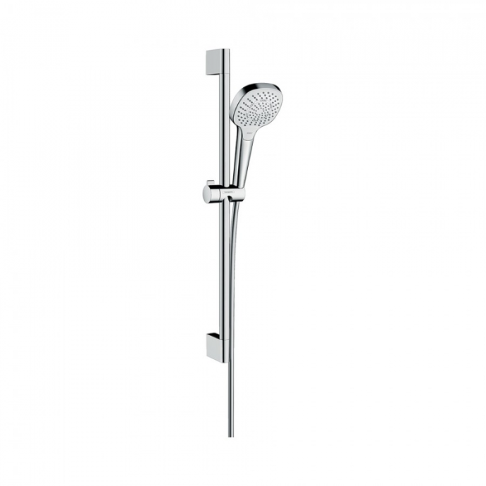 Душевой гарнитур Hansgrohe   26581400 - 0