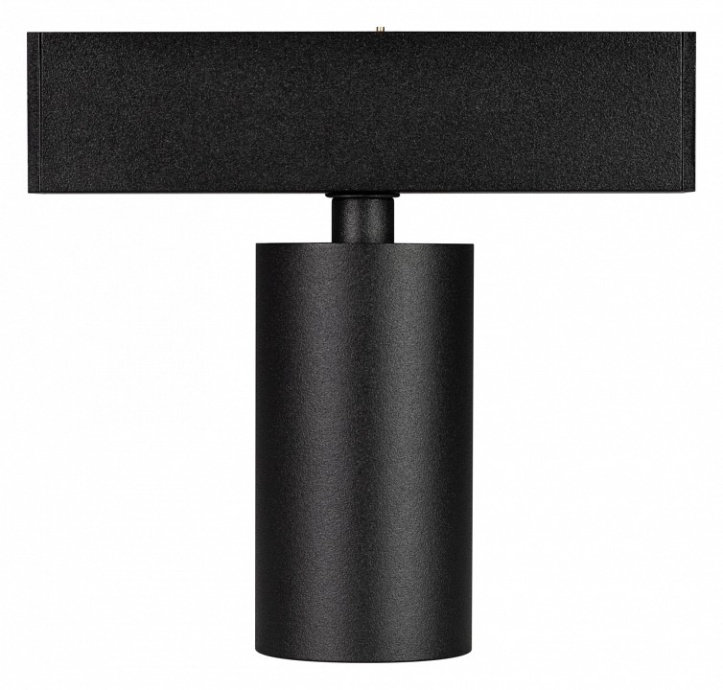 Трековый светодиодный светильник Arlight Mag-Spot-25-R65-5W Warm3000 033676 - 3