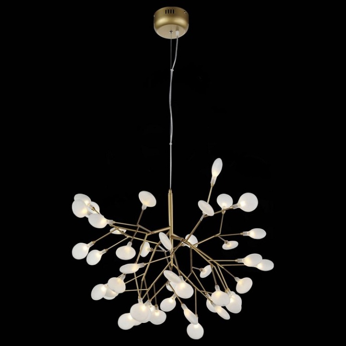 Подвесная люстра ST-Luce Riccardo SL411.223.45 - 1