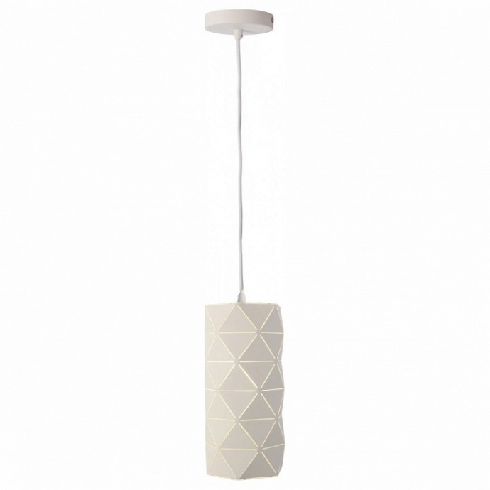 Подвесной светильник Deko-Light Asterope linear 342135 - 0