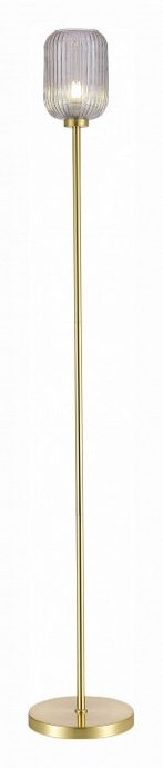 Торшер ST-Luce Gran SL1154.325.01 - 0