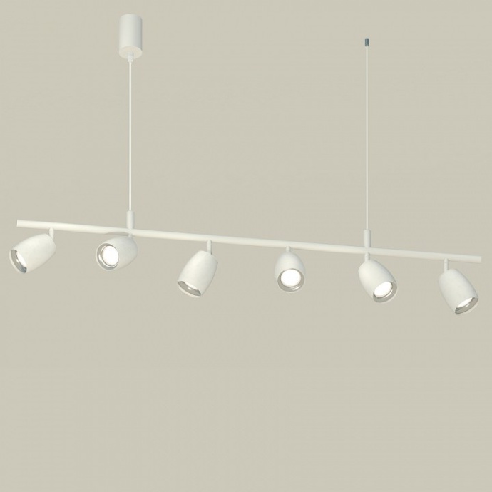 Подвесной светильник Ambrella Light XB XB9005500 - 0