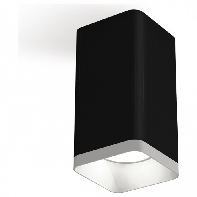 Накладной светильник Ambrella Light XS XS7821001 - 0