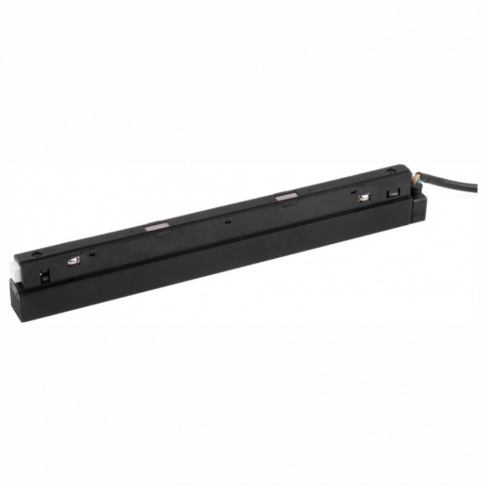 Блок питания Elektrostandard Slim Magnetic a057213 - 0