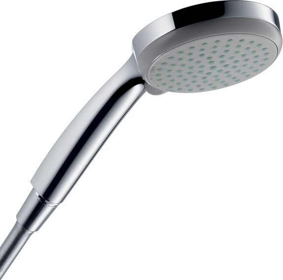 Душевой гарнитур Hansgrohe Croma 100 Vario 27592000 Porter'S - 0