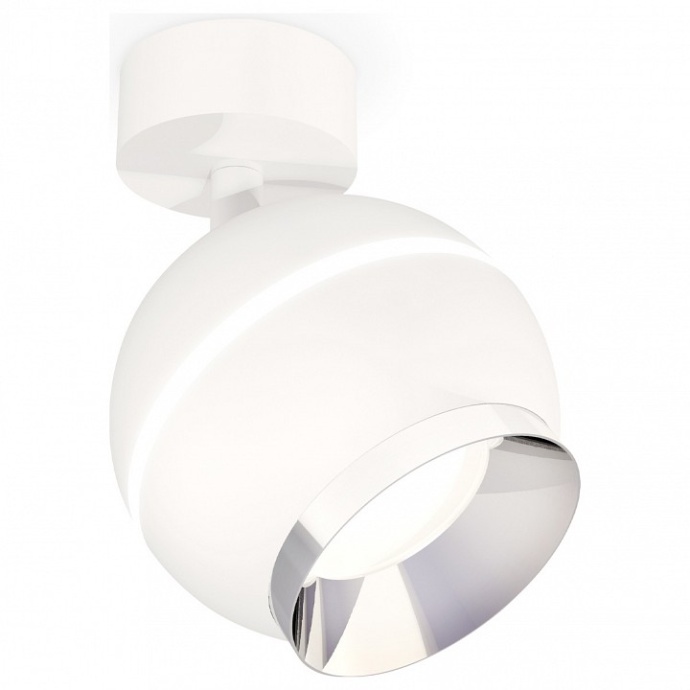 Спот Ambrella Light XM XM1101002 - 0