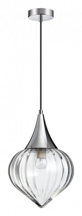 Подвесной светильник Odeon Light Pendant Kesta 4949/1 - 1