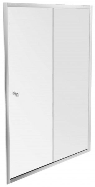 Душевая дверь Jacob Delafon   E14C120-GA - 0