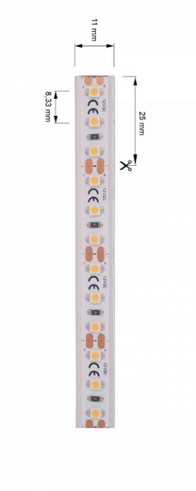 Лента светодиодная Deko-Light  840172 - 1