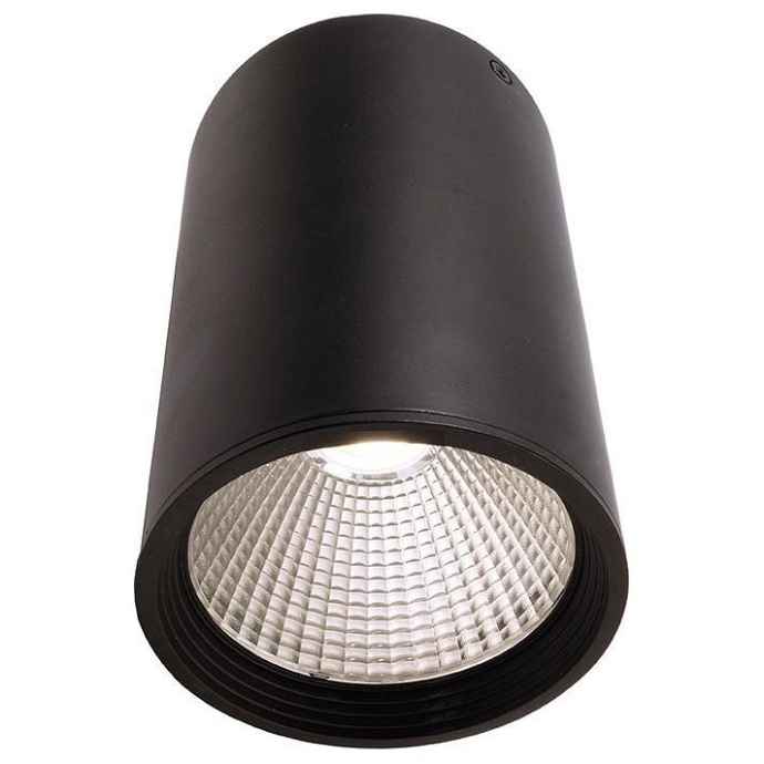 Накладной светильник Deko-Light Luna 348058 - 0