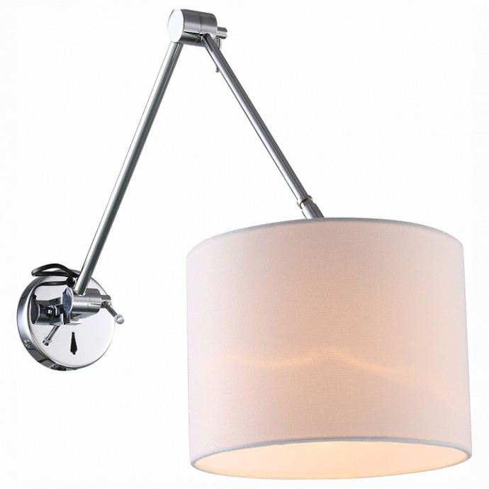 Бра ST-Luce Marcia SL460.101.01 - 1