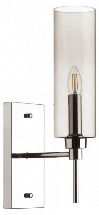 Бра Odeon Light Modern Diatra 4688/1W - 0