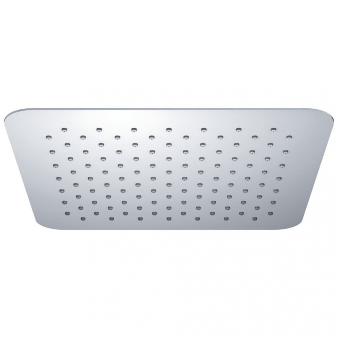 Верхний душ Ideal Standard IdeaRain хром B0388MY - 0