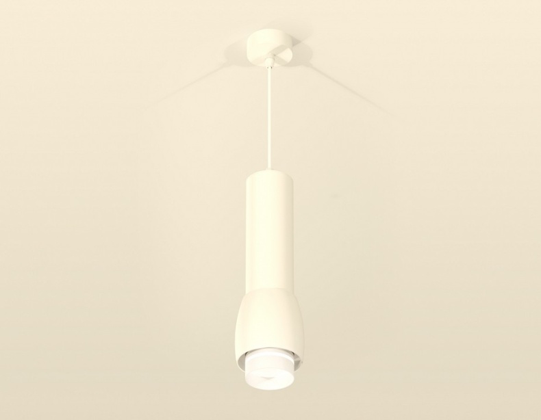 Подвесной светильник Ambrella Light XP XP1141012 - 1