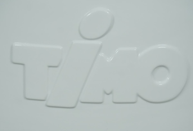 Душевой бокс Timo Lux T-7750 New - 5