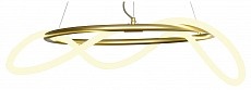 Подвесной светильник Lussole Loft River LSP-8366 - 1
