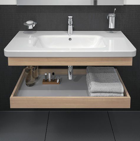 Смеситель Hansgrohe Logis E 71161000 для раковины - 1