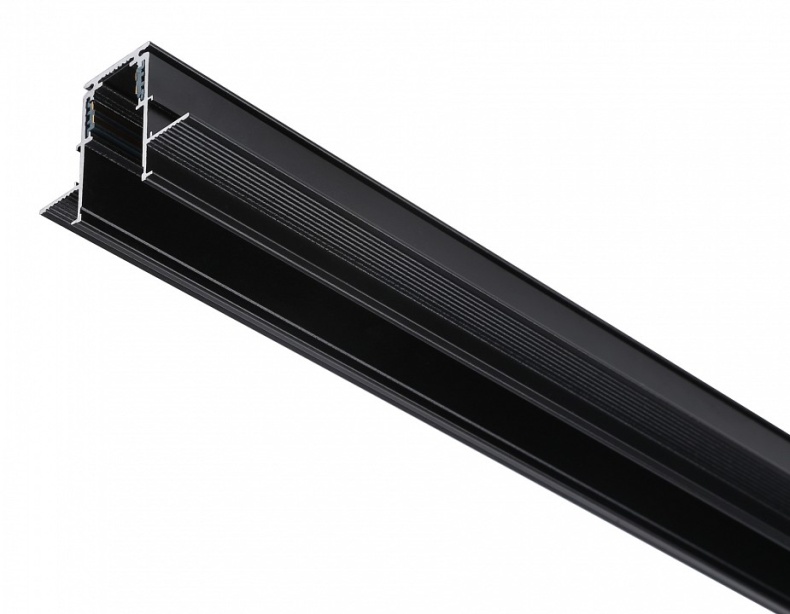 Трек встраиваемый Ambrella Light GL GL3333 - 0