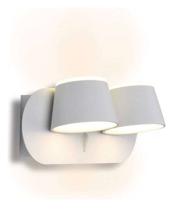 Бра Ambrella Light FW FW171 - 1
